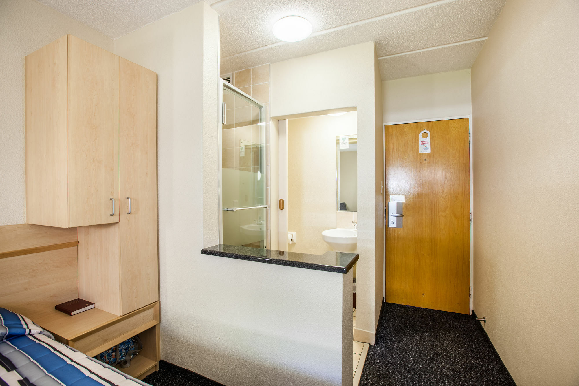 Road Lodge N1 City Κέιπ Τάουν Εξωτερικό φωτογραφία